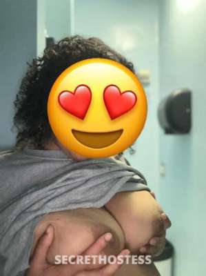25 year old Escort in Bronx NY Outcalls/Cardates Only