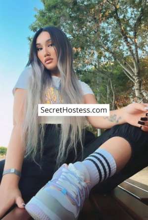Zeynep, Agency in Bursa