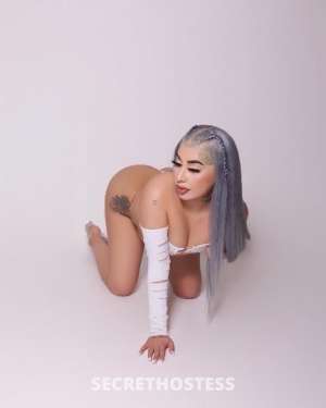 22 year old Puerto Rican Escort in Los Angeles CA new in town? puerto rican babyy