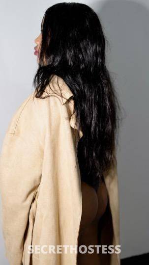 Dior 25Yrs Old Escort Brooklyn NY Image - 0