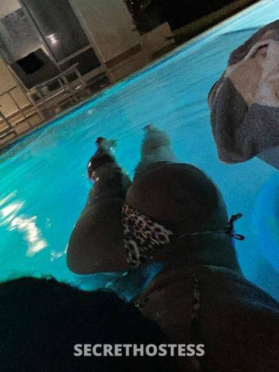 Dior 25Yrs Old Escort Brooklyn NY Image - 1
