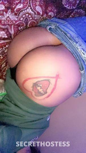 Dior 25Yrs Old Escort Brooklyn NY Image - 3