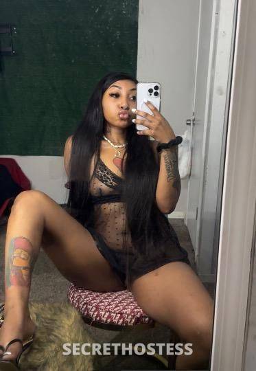 Kimora 21Yrs Old Escort Kansas City MO Image - 2