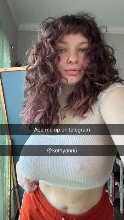 26Yrs Old Escort Size 12 56KG 156CM Tall Boston Image - 1