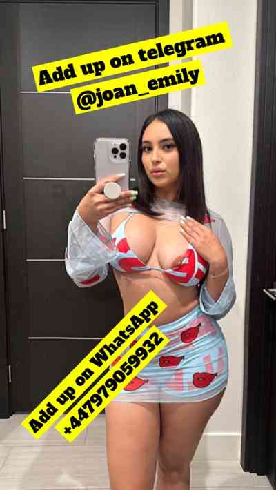 28 year old Escort in Ruby sexy babe Am available for hookup