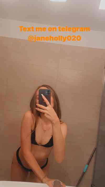 24 year old British Escort in Canterbury ❣ ? NEW HOT SEXY SLIM PARTY GIRL❤️full GFE