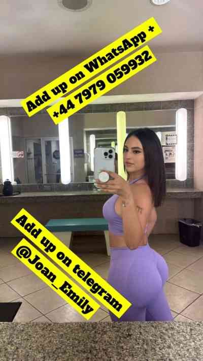 Am available for hookup in Bicester
