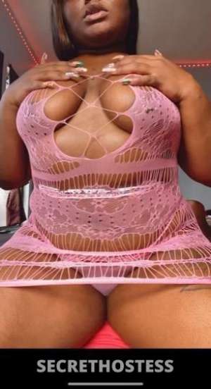20Yrs Old Escort Cleveland OH Image - 1