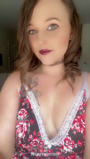 Krin - Sexy irresistible sensations in Indianapolis IN