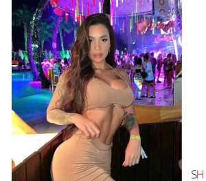 24Yrs Old Escort Birmingham Image - 1