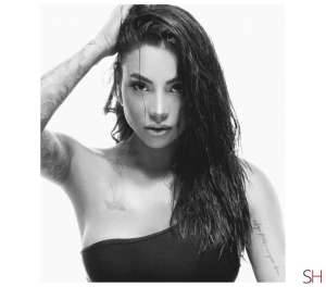24Yrs Old Escort Birmingham Image - 2