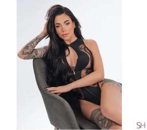 24Yrs Old Escort Birmingham Image - 7