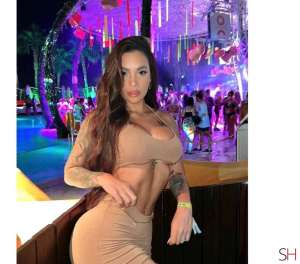 24Yrs Old Escort Birmingham Image - 8