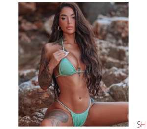 24Yrs Old Escort Birmingham Image - 9