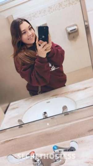l am Looking For a Real Open minded man for Unforgettable  in Chambersburg PA