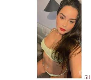 25 year old Brazilian Escort in Bournemouth, Christchurch and Poole ??Laís Rios Brazilian ??, Independent