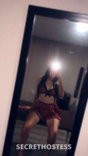Soft &amp; juicy boobs sexy my pussy ur style Full DAY  in Chambersburg PA