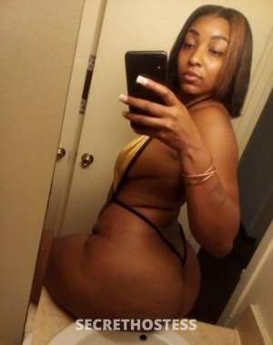 30 year old Escort in South Bend IN ✨Good Vibes Only