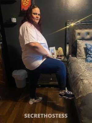 Looking for that thick man in Poconos PA