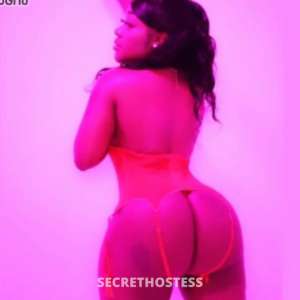 28 year old Escort in Atlanta GA Pretty Brownskin, Fine Ass Woman