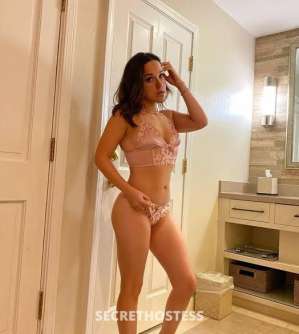 26 year old Escort in Denver CO . clean wet p,ussy . big ass ..GFE. A’nal..NURU.‍♂️