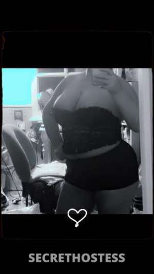 40 year old Escort in Saint Louis MO ? here for few more days