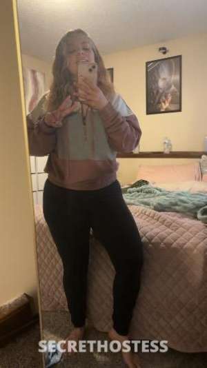 32 year old Escort in Omaha NE In town for THE NIGHT ONLY 11/2/2024