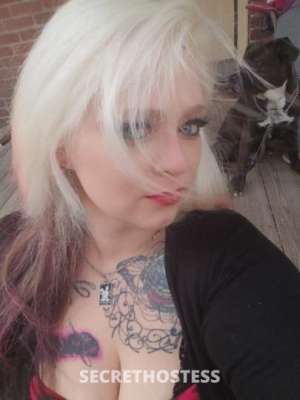 32 year old Escort in Kansas City MO hey its me amber