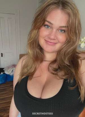 Amber 35Yrs Old Escort Blacksburg VA Image - 2