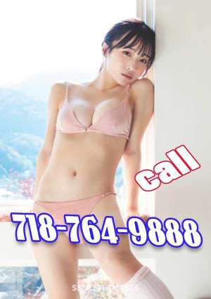 0 year old Asian Escort in Brooklyn NY ✨✨new babes✨✨ treat you like a king ??xxxx-xxx-xxx