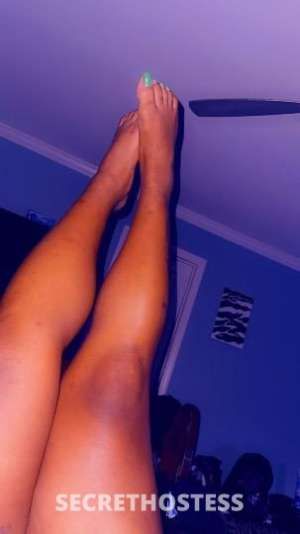 BIGMAMA 33Yrs Old Escort Augusta GA Image - 4