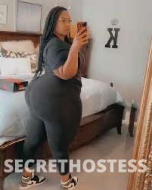 30 year old Escort in Long Island NY ready to play outcalls incalls