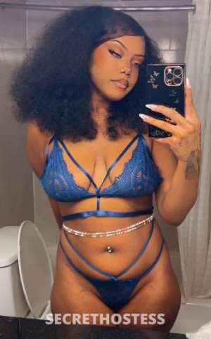 22 year old Escort in Philadelphia PA Pretty houston stallion