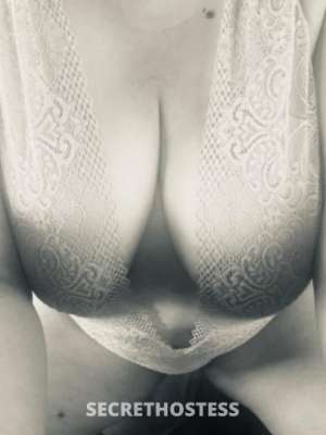 Cassie 36Yrs Old Escort 154CM Tall Toronto Image - 1