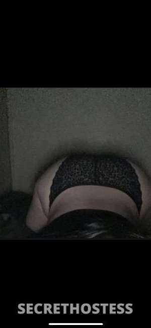Chances 27Yrs Old Escort Cleveland OH Image - 1