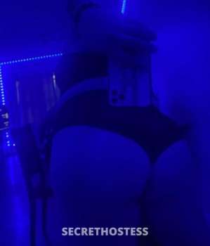 Chances 27Yrs Old Escort Cleveland OH Image - 2