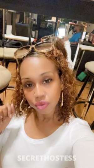 Charm-Lux 42Yrs Old Escort Central Jersey NJ Image - 2