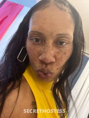 27 year old Escort in San Francisco CA Freaky aFreaky Friiday