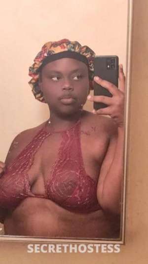 Denise 22Yrs Old Escort Nashville TN Image - 4