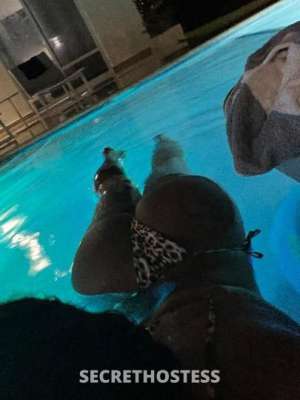Dior 25Yrs Old Escort Brooklyn NY Image - 1