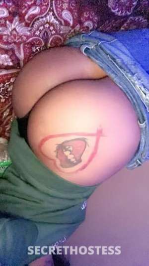 Dior 25Yrs Old Escort Brooklyn NY Image - 3