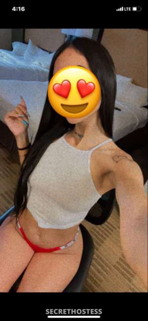 0 year old Escort in Jersey City NJ ??? in woodbridge days inn