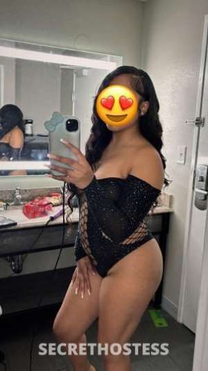 19 year old Escort in Cleveland OH ready to play