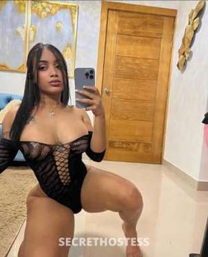 24 year old Colombian Escort in Detroit MI Avalible latina???AVALIBLE ???Avalible for hoy baby?????? I 