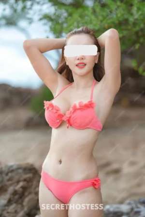 25 year old Thai Escort in Shepparton Lonely Thai Girl New In Town, Greater Shepparton