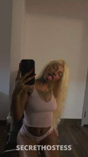 Karma 20Yrs Old Escort Saint Louis MO Image - 3
