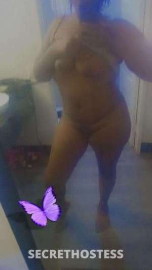 26 year old Escort in Charleston SC Its Kayla With Thaa Splaaaaa