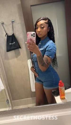 Kimora 21Yrs Old Escort Kansas City MO Image - 4