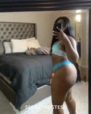 Lanii 22Yrs Old Escort Augusta GA Image - 1