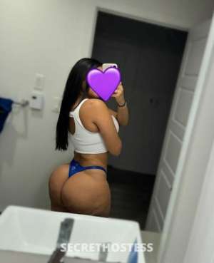 23 year old Escort in Columbus OH Sexy girl to pleasure daddy